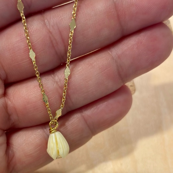 Dainty Pikake - Picture 1 of 1